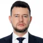Денис Фролов