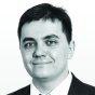 Владислав Сафонов