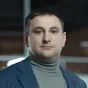 Виталий Цигулев