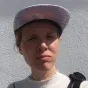 Катя Загвоздкина