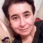 Татьяна Иларионова