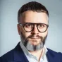 Тихон Смыков