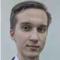 Сергей Филатов