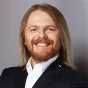 Евгений Черешнев