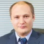 Игорь Нуждин