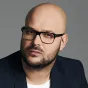 Никита Непряхин