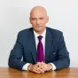 Игорь Николаев