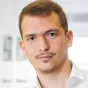 Артем Мельников