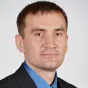 Алексей Никифоров