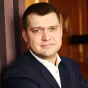 Александр Локтаев