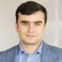 Александр Змановский