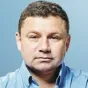 Николай Алексеенко