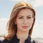 Анна Устинова