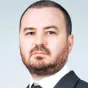 Артем Аргеткин