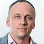 Алексей Баранов