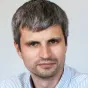 Андрей Десятов