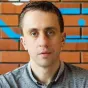 Александр Иванов