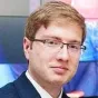 Акоп Габриелян
