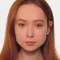 Алина Зиннурова