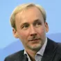 Александр Бородич