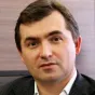 Александр Евсин