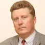 Александр Воронцов