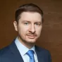Александр Корнилов