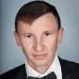 Алексей  Филиппов