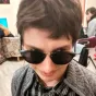 Анатолий Глянцев
