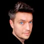 Андрей Степанов