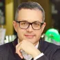 Антон Стороженко