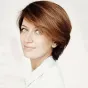 Анна Черных