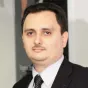 Михаил Аристакесян