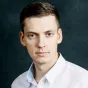 Михаил Рычагов