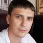 Андрей Шевченко