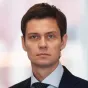 Александр Селютин