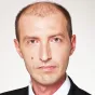 Евгений Соколов