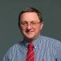 Борис Щербаков