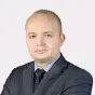 Роман Бевзенко