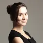 Екатерина Дорожкина