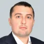 Виктор Бурыкин