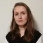 Ольга Красильникова