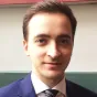 Алексей Панин
