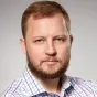 Дмитрий Шушкин