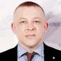 Сергей Дроздов