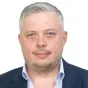 Илья Ефимов