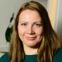 Анна Кузьмина
