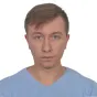 Всеволод Дубин