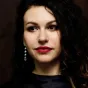 Юлия Спиридонова