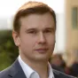 Евгений Барменков